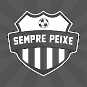 Sempre Peixe Santos Fans  Icon