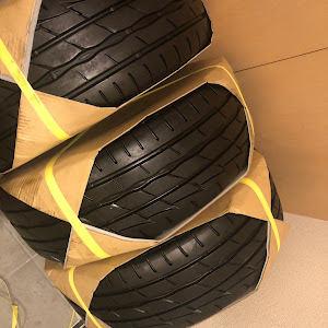 オデッセイ RC1