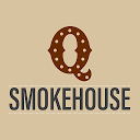 App herunterladen Q Smokehouse Installieren Sie Neueste APK Downloader