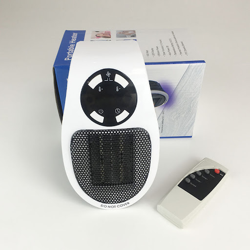 4pc UK
