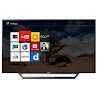 Chính Hãng - Tivi Sony 32 Inch Kdl - 32W600D