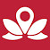 ZEN Rooms #1 Budget Hotels icon