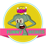 Cover Image of Download Funny Memes WAStickerApps 4.0 APK