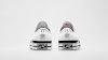 7 moncler fragment x converse chuck 70 white