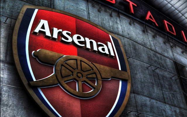 Fondos De Pantalla Arsenal Fc - arsenal roblox fondo de pantalla