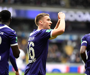 Tien spelers weg bij Anderlecht zonder kwaliteitsverlies? Makkelijk namen te vinden, moeilijker om ze weg te krijgen en extreem moeilijk om er geld van te krijgen