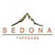 Download Sedona Tap House For PC Windows and Mac 1.0.0