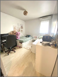 appartement à Poissy (78)