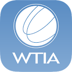 WTIA Apk