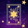 Astrology Predictions icon