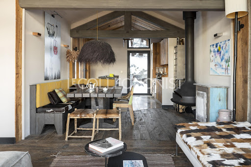 Maison avec piscine 4