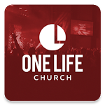 Cover Image of ダウンロード One Life Church 3.10.0 APK