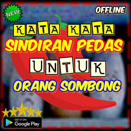 Download Gambar  Kata Kata Untuk Orang  Sombong  Gambar  Bijak