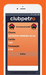 CP Client(圖3)-速報App