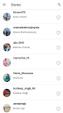 InstaSave - Instagram Story, Photo, Vide