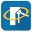 A Fila Andou Download on Windows