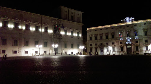 Quirinale