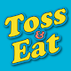 Download Toss & Eat For PC Windows and Mac 1.1