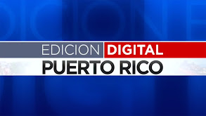 Edición digital Puerto Rico thumbnail