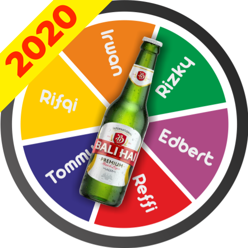 Truth or Dare - Free Game 2020