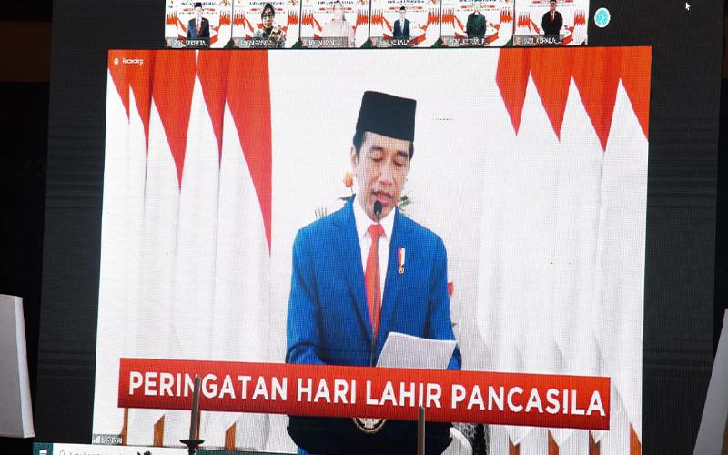 presiden