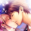 Télécharger Love Gossip: Visual novel games English Installaller Dernier APK téléchargeur