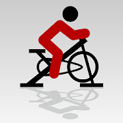 Indoor Cycling Videos - Apps on Google Play