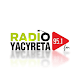 Download Fm Yacyreta 95.1 Ituzaingó For PC Windows and Mac