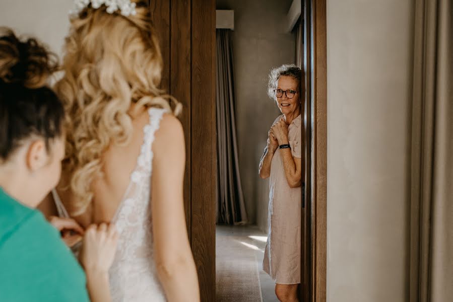 Photographe de mariage Key Deu (keydeu). Photo du 16 février