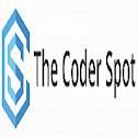 Thecoderspot