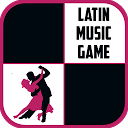 LAPOPINO Latin Pop Piano Game 1.1 APK Descargar