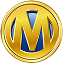 Manheim Media Player (Mac)