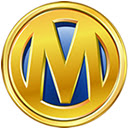 Manheim Media Player (Mac)