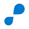 Item logo image for Think Exam