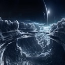 Space Art Wallpaper Theme Chrome extension download