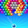 Bubble Shooter Blast Puzzle: Bubble Pop Game Download on Windows