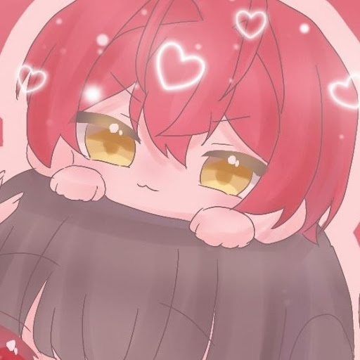 うか