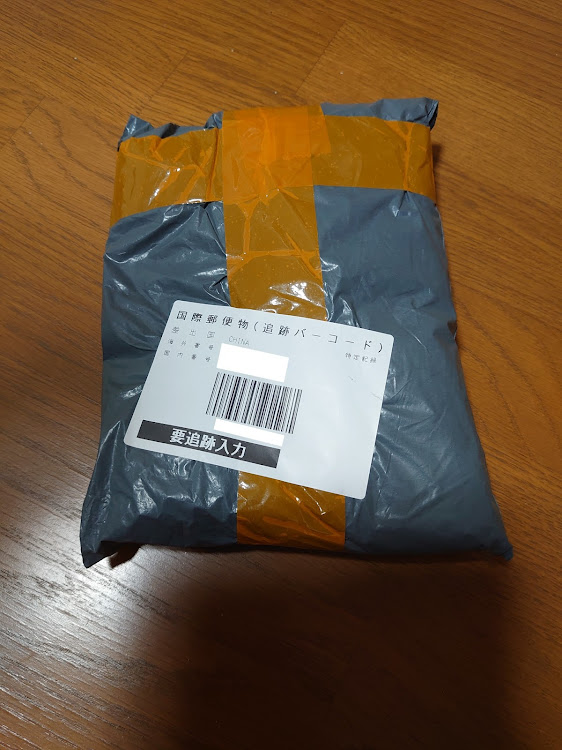 1シリーズ ハッチバックのM140i・m performance・AliExpress・lucullan・アリババに関するカスタム事例の投稿画像1枚目