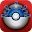Mobile Antivirus & Security Download on Windows