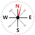 Compass1.2.3