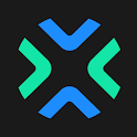 orbix: Buy Bitcoin & Crypto