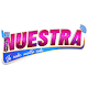 Download Radio La Nuestra For PC Windows and Mac 1.7