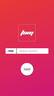 TSM(圖2)-速報App