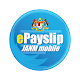 ePayslip JANM Download on Windows