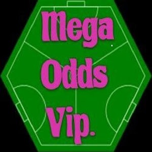 Download Mega odds vip For PC Windows and Mac