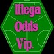 Download Mega odds vip For PC Windows and Mac 7.2