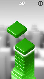 Heap by ANDROID PIXELS poster 4