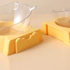 miniatures image - 2