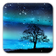 Download Aurora Live Wallpaper Free For PC Windows and Mac 1.0.00