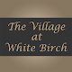 Download Village at White Birch For PC Windows and Mac 1.0.1